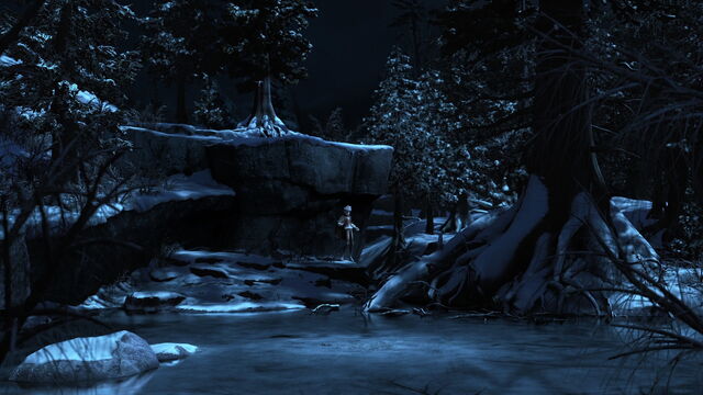 File:Rise-guardians-disneyscreencaps.com-68.jpg