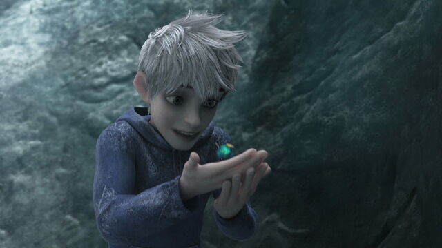 File:Rise-guardians-disneyscreencaps.com-7917.jpg