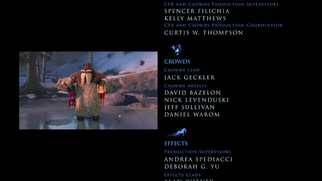 File:Rise-guardians-disneyscreencaps.com-10557.jpg