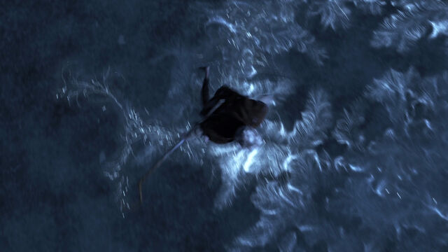 File:Rise-guardians-disneyscreencaps.com-190.jpg