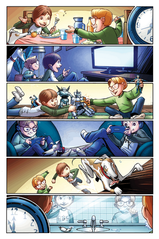 File:Page 8.png