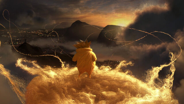 File:Rise-guardians-disneyscreencaps com-699.jpg