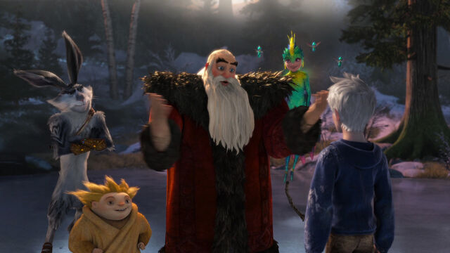 File:Rise-guardians-disneyscreencaps.com-10097.jpg