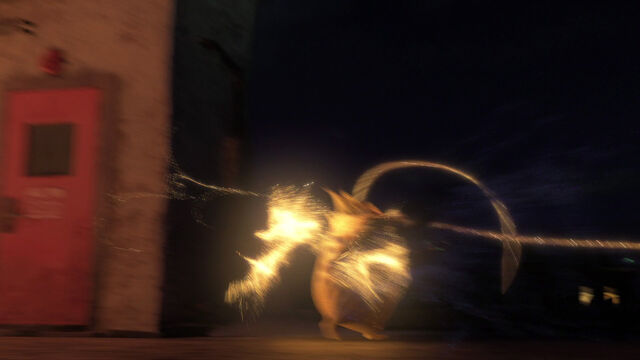 File:Rise-guardians-disneyscreencaps.com-5193.jpg
