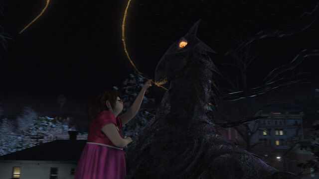 File:Rise-guardians-disneyscreencaps com-9720.jpg
