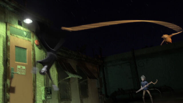 File:Rise-guardians-disneyscreencaps.com-5202.jpg