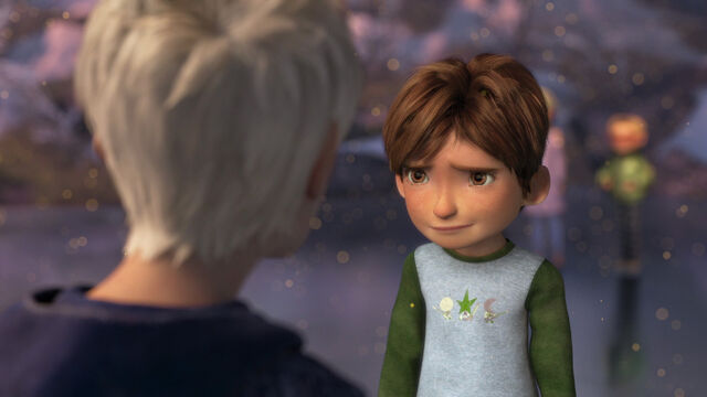 File:Rise-guardians-disneyscreencaps.com-10349.jpg