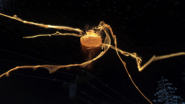 File:Rise-guardians-disneyscreencaps com-9682.jpg