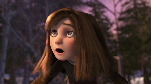 File:Rise-guardians-disneyscreencaps.com-7832.jpg