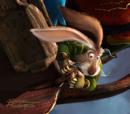 File:Sam Michlap 24.png
