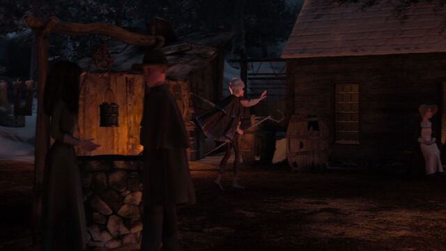 File:Rise-guardians-disneyscreencaps com-279.jpg