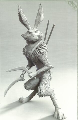 File:Bunny Ellison.jpg
