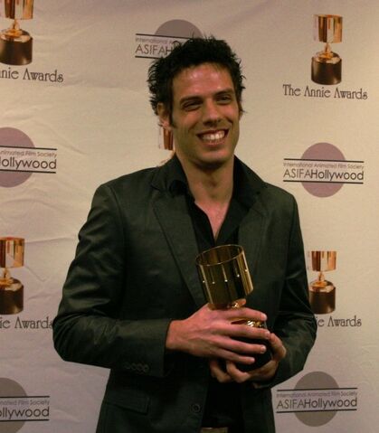File:Pierre Perifel.jpg