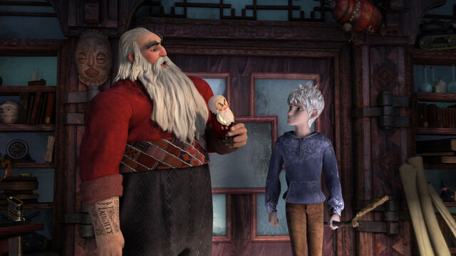 File:Rise-guardians-disneyscreencaps.com-2957.jpg