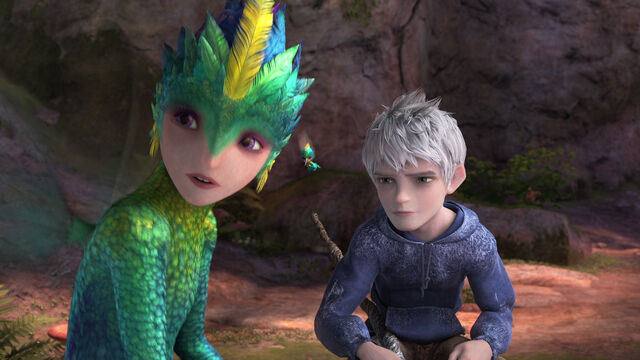 File:Rise-guardians-disneyscreencaps.com-4043.jpg