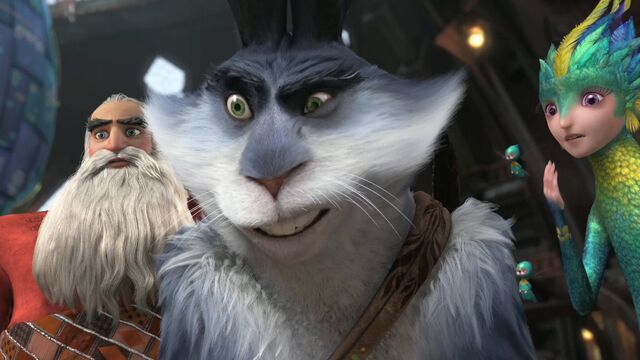 File:Bunnymund.1.jpg