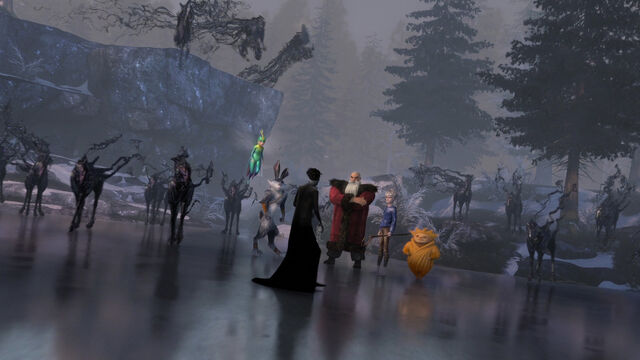 File:Rise-guardians-disneyscreencaps com-10024.jpg