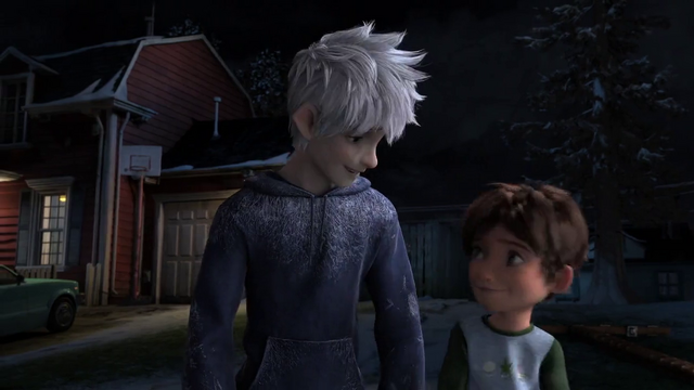 File:Rise-guardians-8651.5.png