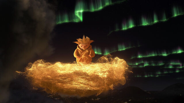 File:Rise-guardians-disneyscreencaps.com-709.jpg