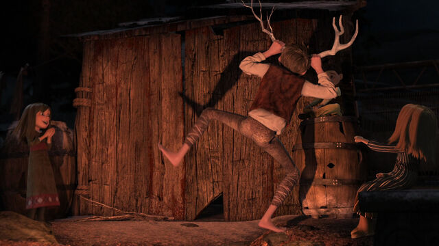 File:Rise-guardians-disneyscreencaps.com-7689.jpg