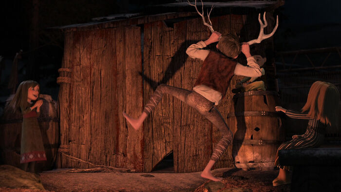 Rise-guardians-disneyscreencaps.com-7689