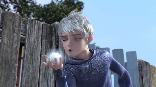 File:Jack Frost SnowBall.jpg