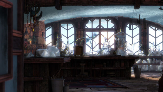 File:Rise-guardians-disneyscreencaps.com-3118.jpg