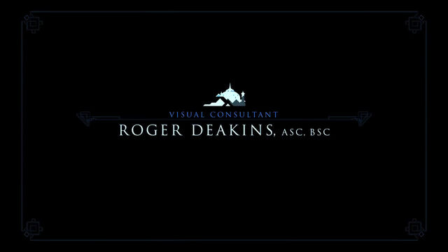 File:RotG-Credits21.jpg