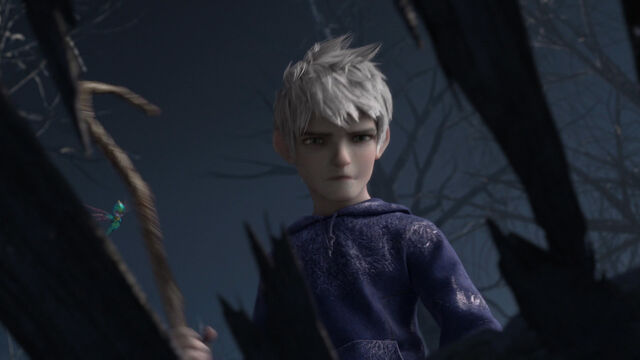 File:Rise-guardians-disneyscreencaps.com-6501.jpg