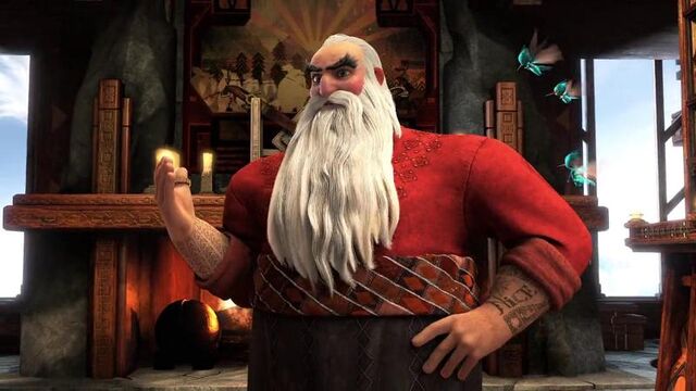 File:Riseoftheguardians20127w.jpg