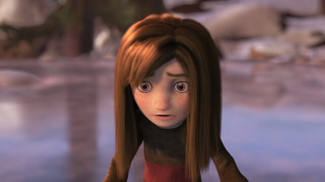 File:Rise-guardians-disneyscreencaps.com-7776.jpg