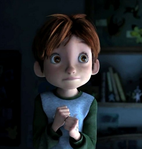 File:Jamie Bennett.png