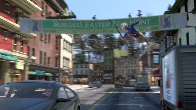 File:Rise-guardians-disneyscreencaps.com-1242.jpg
