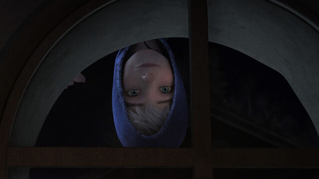 File:Rise-guardians-disneyscreencaps.com-1740.jpg