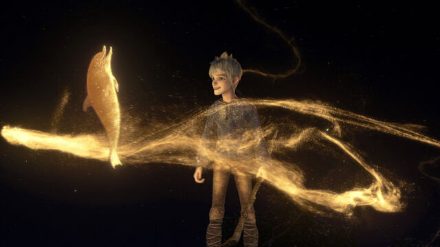 File:Rise-guardians-disneyscreencaps.com-1886.jpg