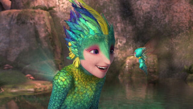 File:Rise-guardians-disneyscreencaps.com-4263.jpg
