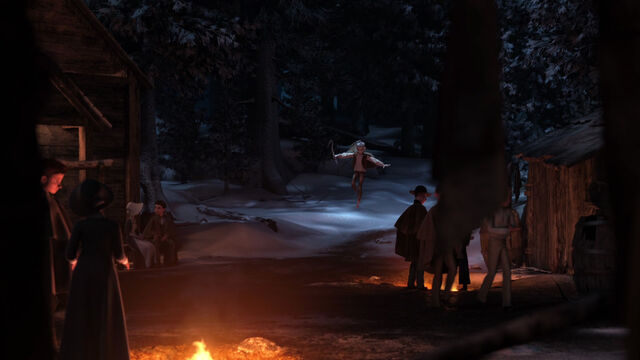File:Rise-guardians-disneyscreencaps.com-255.jpg