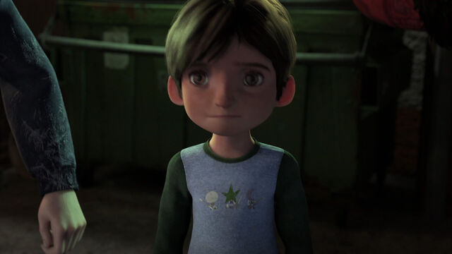 File:Rise-guardians-disneyscreencaps.com-9016.jpg