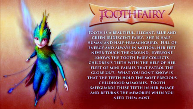 File:Toothinfo.jpg