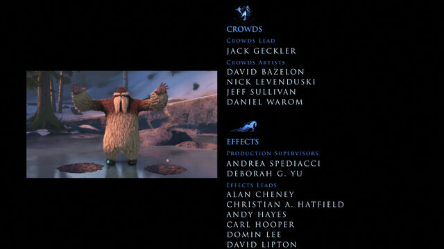 File:Rise-guardians-disneyscreencaps.com-10561.jpg