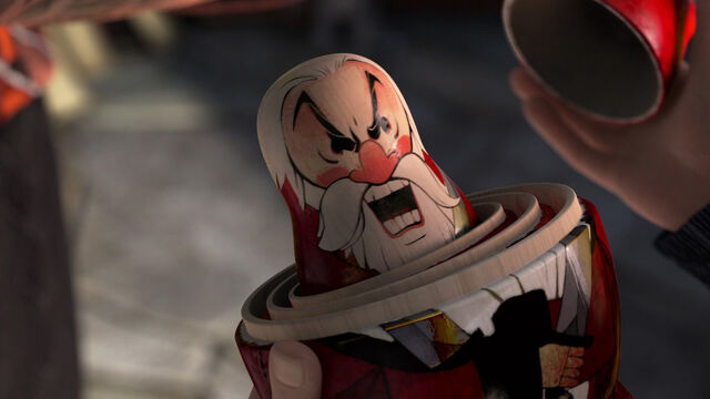 File:Rise-guardians-disneyscreencaps.com-2988.jpg