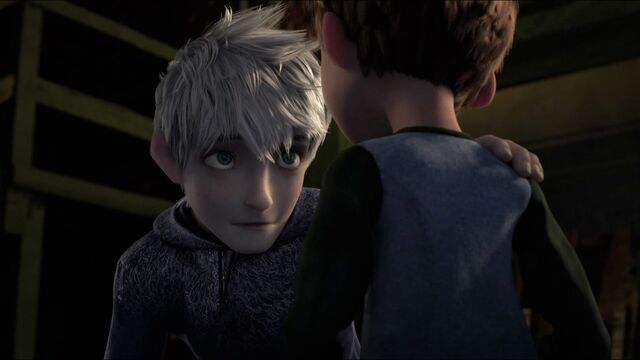 File:Jackfrost3.jpg