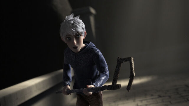 File:Rise-guardians-disneyscreencaps.com-6634.jpg
