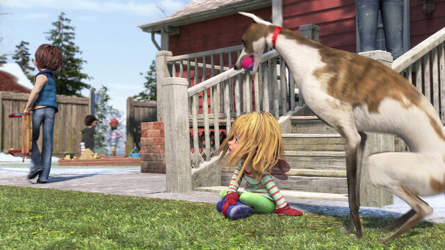 File:Rise-guardians-disneyscreencaps.com-1363.jpg