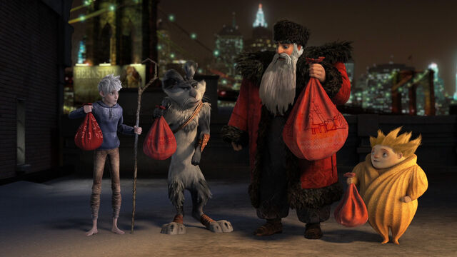 File:Rise-guardians-disneyscreencaps com-4502.jpg