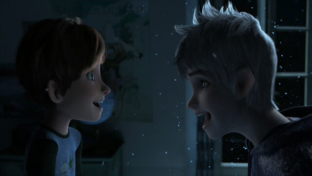 File:Jack & jamie.jpg