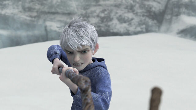 File:Rise-guardians-disneyscreencaps.com-7428.jpg