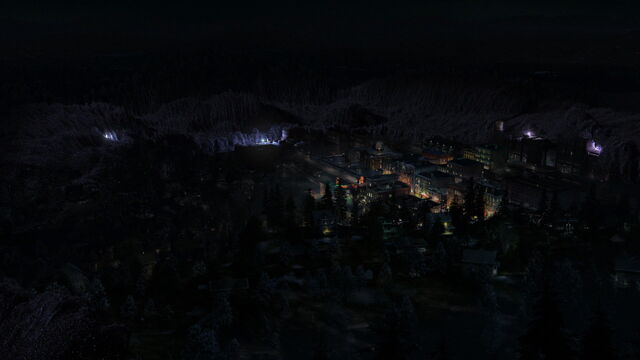 File:Rise-guardians-disneyscreencaps.com-9210.jpg