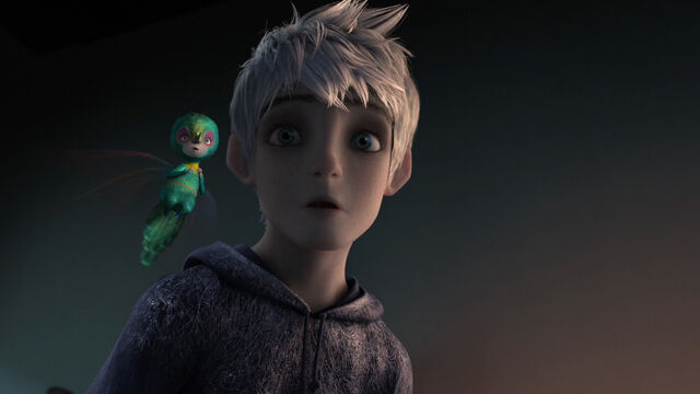 File:Rise-guardians-disneyscreencaps.com-6399.jpg