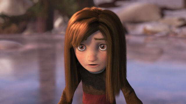 File:Rise-guardians-disneyscreencaps.com-7777.jpg